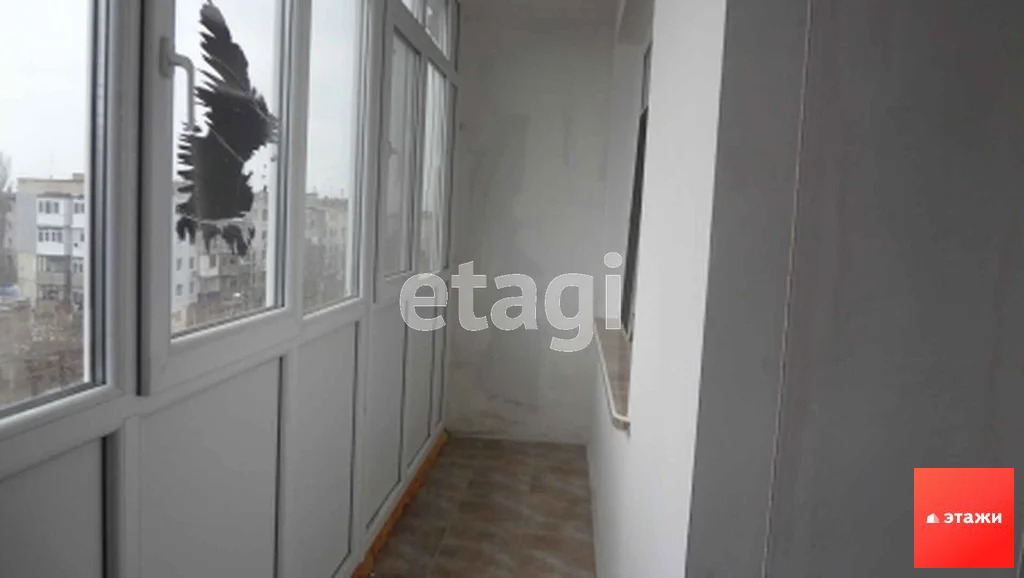 Продажа квартиры, Саки, ул. Советская - Фото 13