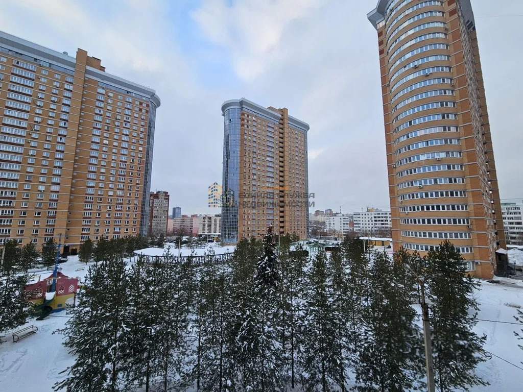 Аренда квартиры, Уфа, ул. Бакалинская - Фото 2