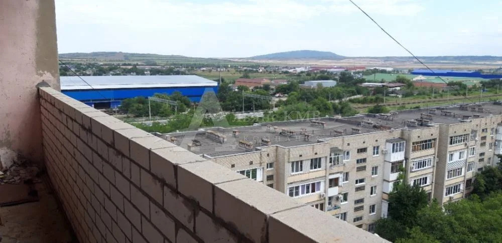 Продажа квартиры, Минеральные Воды, ул. Бештаугорская - Фото 1