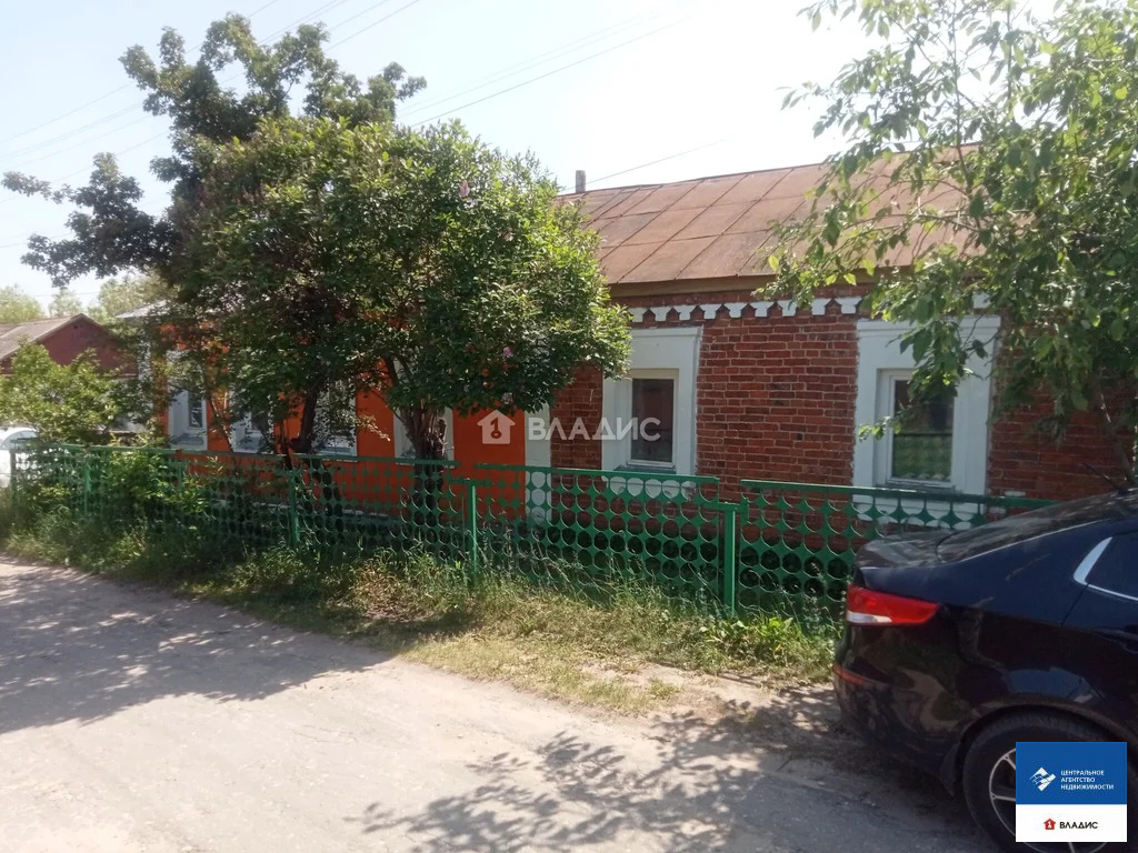 Продажа дома, Рязань - Фото 4