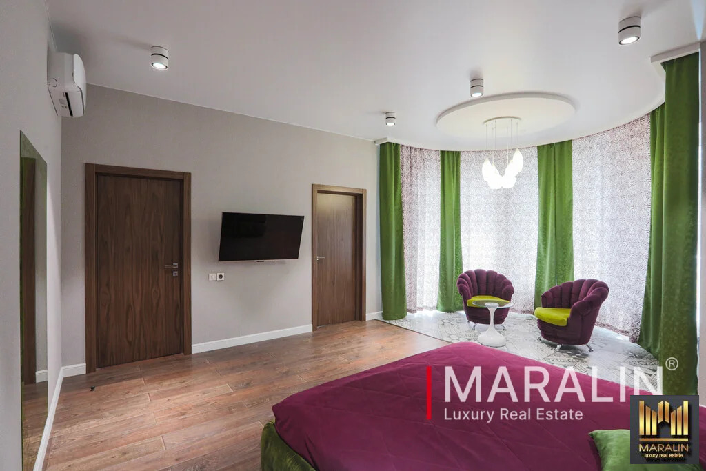 Продажа дома, Ростов-на-Дону, ул. Курортная - Фото 1