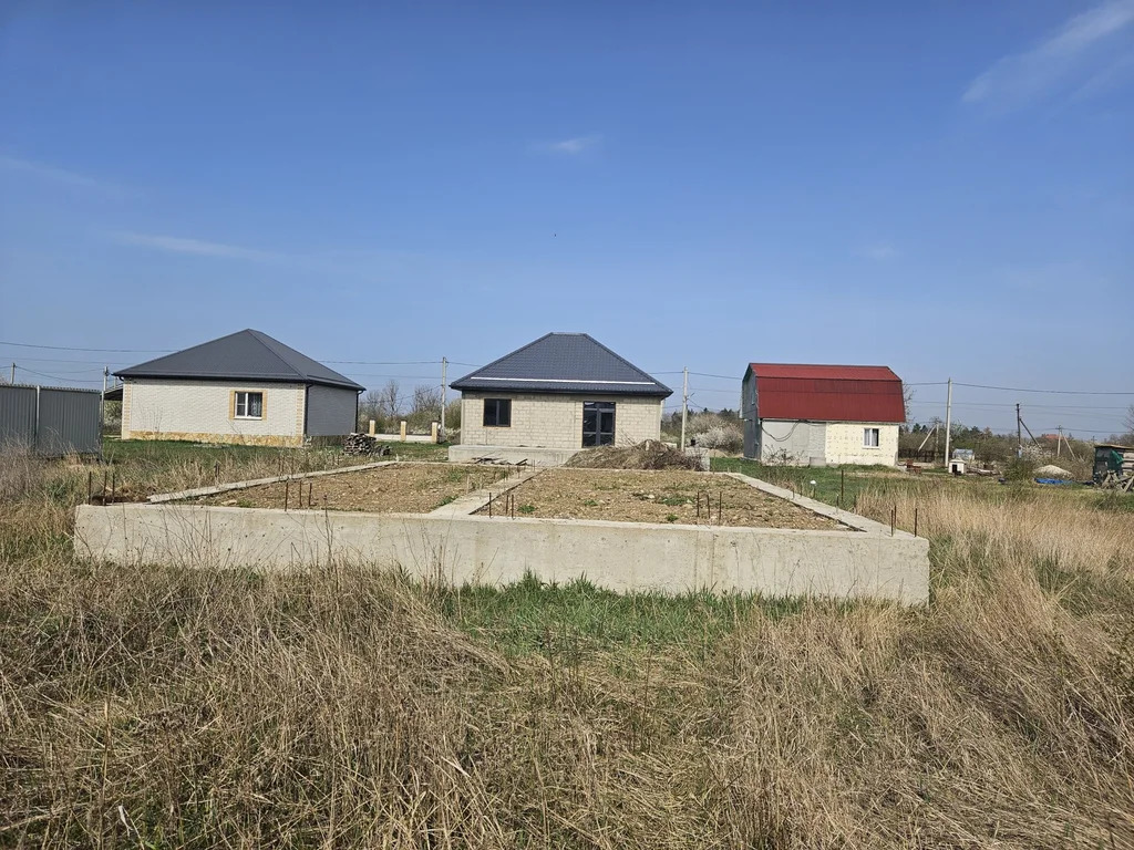 Продажа участка, Абинск, Абинский район, ул. Подгорная - Фото 4
