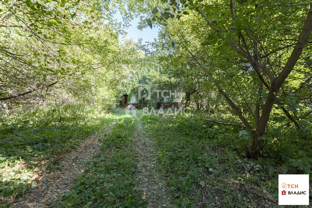 городской округ Королёв, Королёв, микрорайон Юбилейный, Комитетская ... - Фото 10