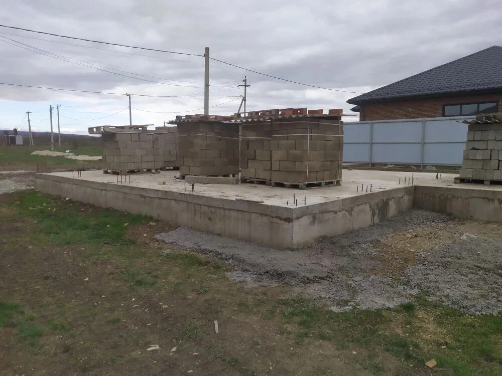 Продажа участка, Абинск, Абинский район, Балтийский пер. - Фото 4