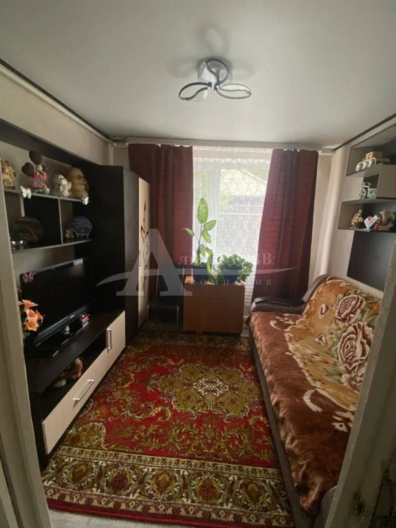 Продажа квартиры, Минеральные Воды, ул. Мира - Фото 3