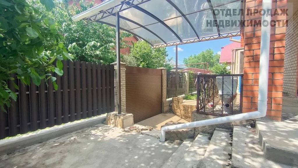 Дом в центральном р-не - Фото 17