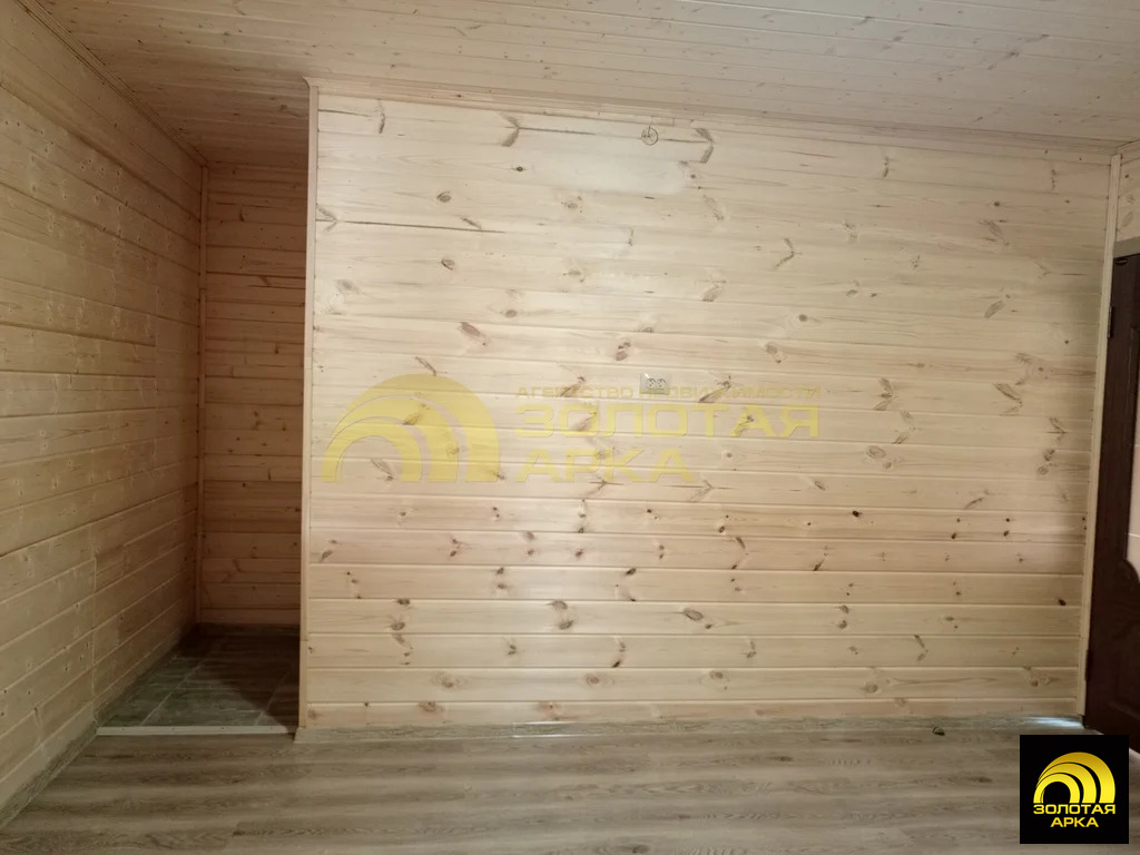 Продажа дома, Темрюк, Темрюкский район, ул. Морская - Фото 15