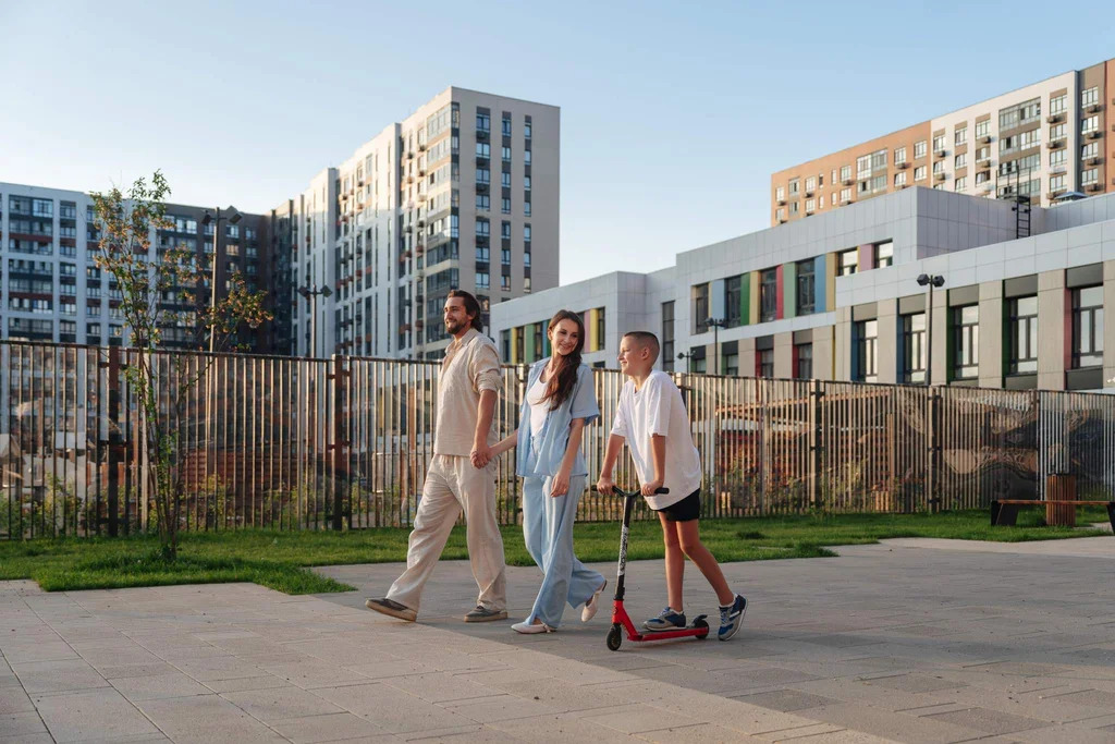 Удобная кладовая - Фото 9