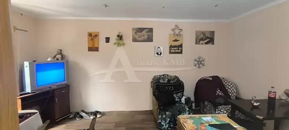 Продажа дома, Зеленокумск, Советский район, ул. Пушкина - Фото 1