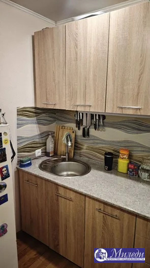 Продажа квартиры, Батайск, ул. Кирова - Фото 3