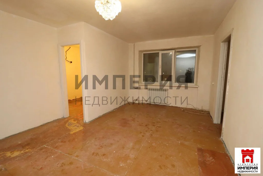 Продажа квартиры, Магадан, ул. Берзина - Фото 1