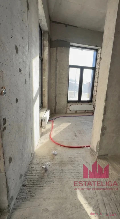 Аренда ПСН, ул. Петра Алексеева - Фото 10