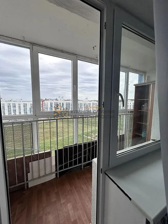 Аренда квартиры, Уфа - Фото 7