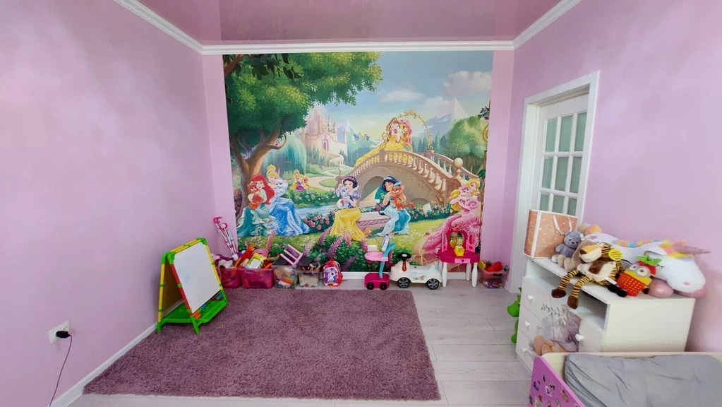 Продажа квартиры, Темрюк, Темрюкский район, ул. Анджиевского - Фото 14