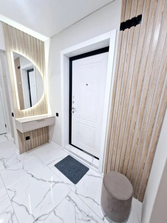 Продажа квартиры, Оренбург, Победы пр-кт. - Фото 2