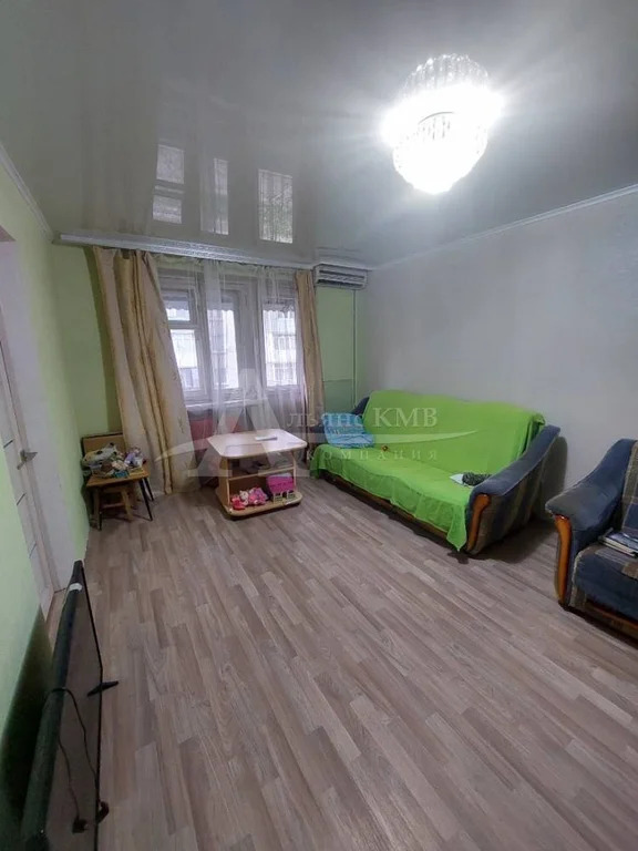 Продажа квартиры, Георгиевск, ул. Филатова - Фото 2