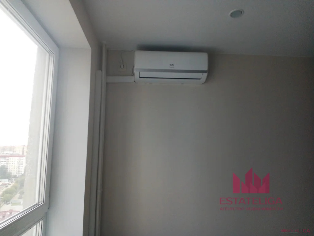 Продажа квартиры, Люберцы, Люберецкий район, улица Юности - Фото 2