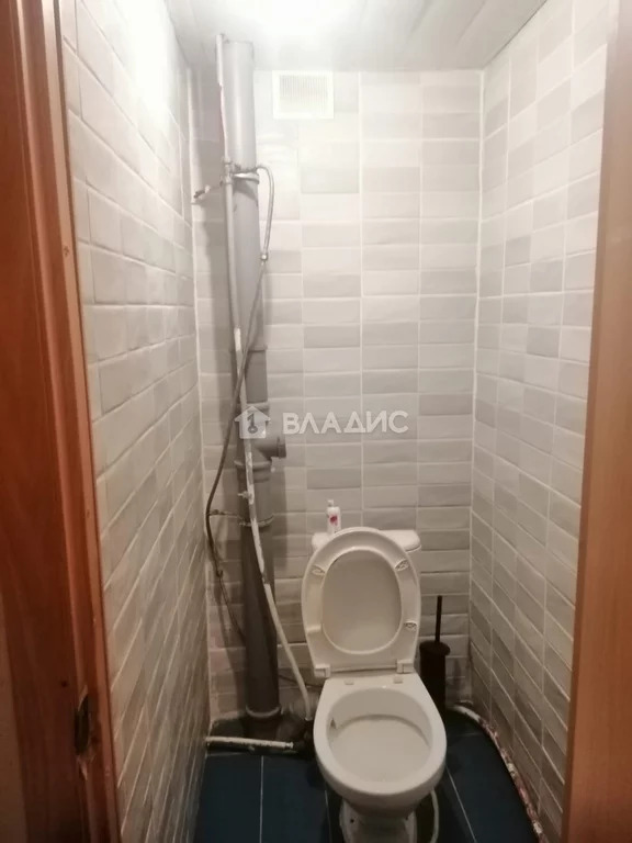 Санкт-Петербург, Галерная улица, д.44, 2-комнатная квартира на продажу - Фото 6