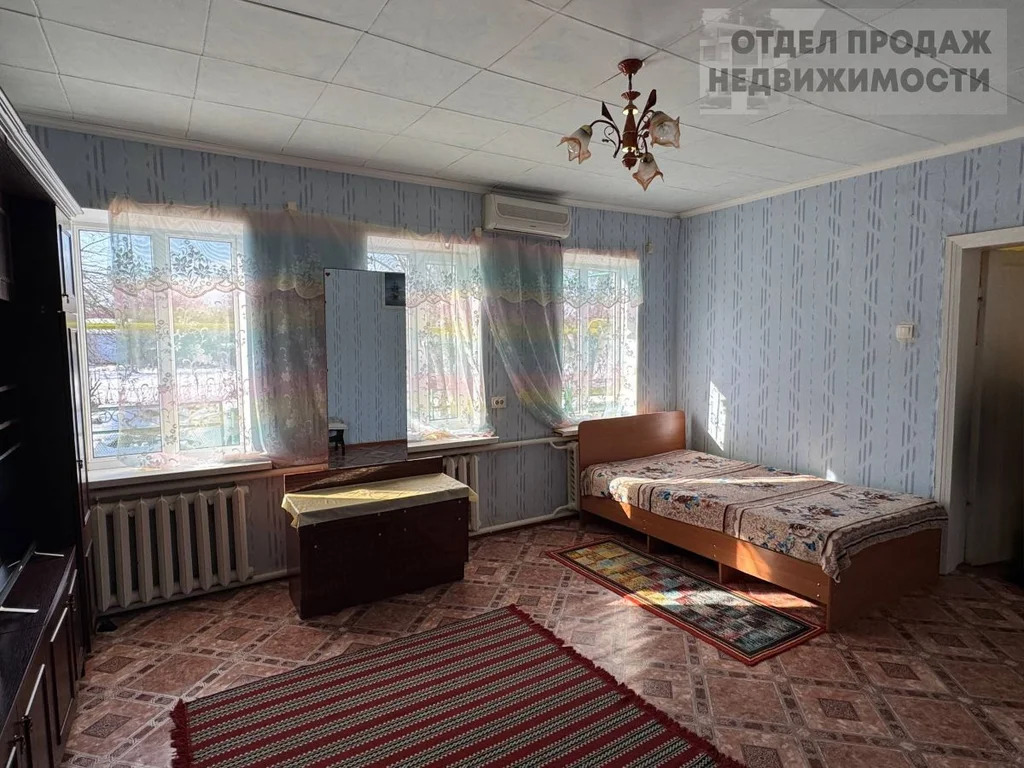 Уютный дом - Фото 5