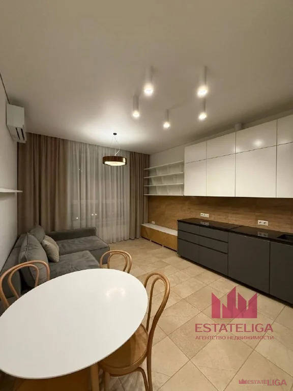 Аренда квартиры, м. Шелепиха, Шелепихинская наб. - Фото 20