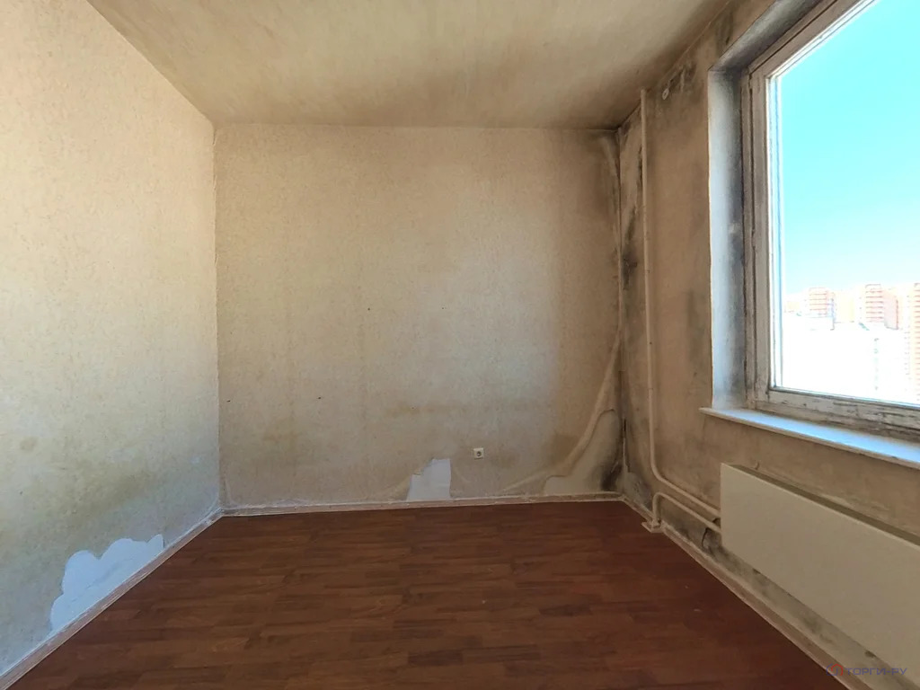 Продажа квартиры, Подольск, ул. Юбилейная - Фото 7