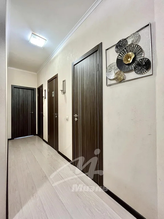 Продажа квартиры, Химки, Германа Титова ул. - Фото 12