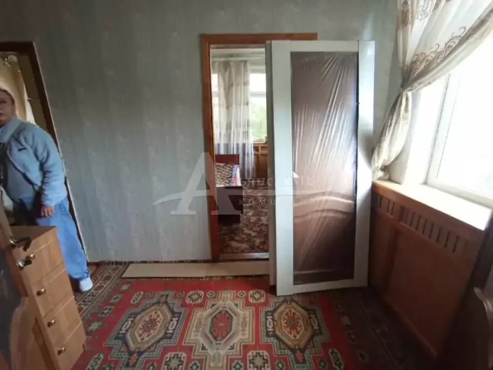 Продажа дома, Георгиевск, ул. Воровского - Фото 11