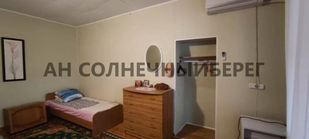 Продажа дома, Архипо-Осиповка, ул. Армейская - Фото 22