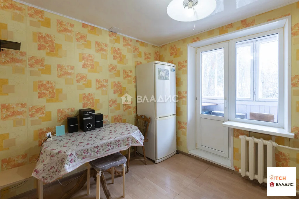 Продажа квартиры, Королев, Советская улица - Фото 11