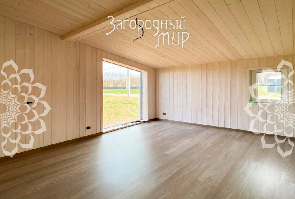 Продам дом, Ленинградское шоссе, 100 км от МКАД - Фото 6