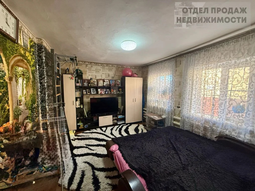 Тёплый Дом - Фото 9