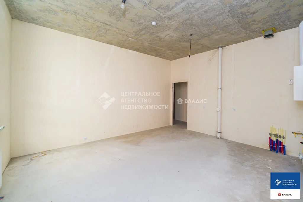 Продажа квартиры, Рязань, ул. Ушакова - Фото 14