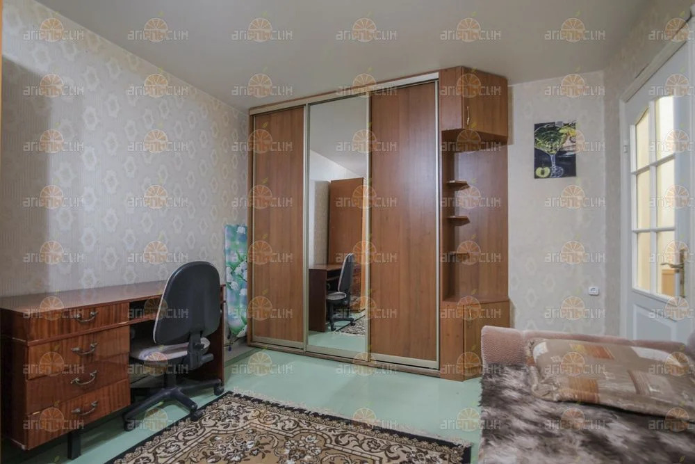 1-комн. квартира - Фото 2