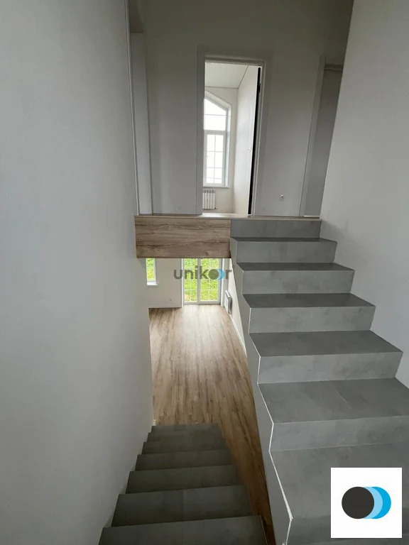 Продажа дома, Нагаево, улица Михаила Дорохова - Фото 13