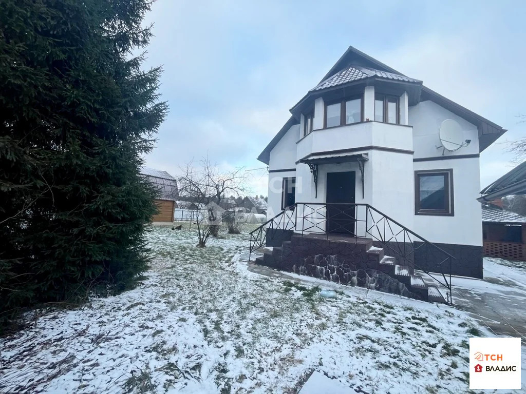 Продажа дома, Щелковский район, 51 - Фото 25