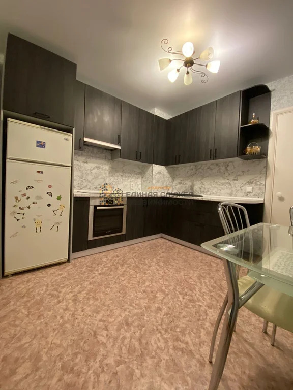 Аренда квартиры, Уфа, ул. Летчиков - Фото 2