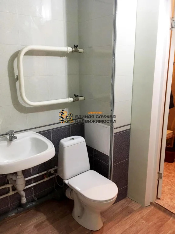 Аренда квартиры, Уфа, ул. Союзная - Фото 6