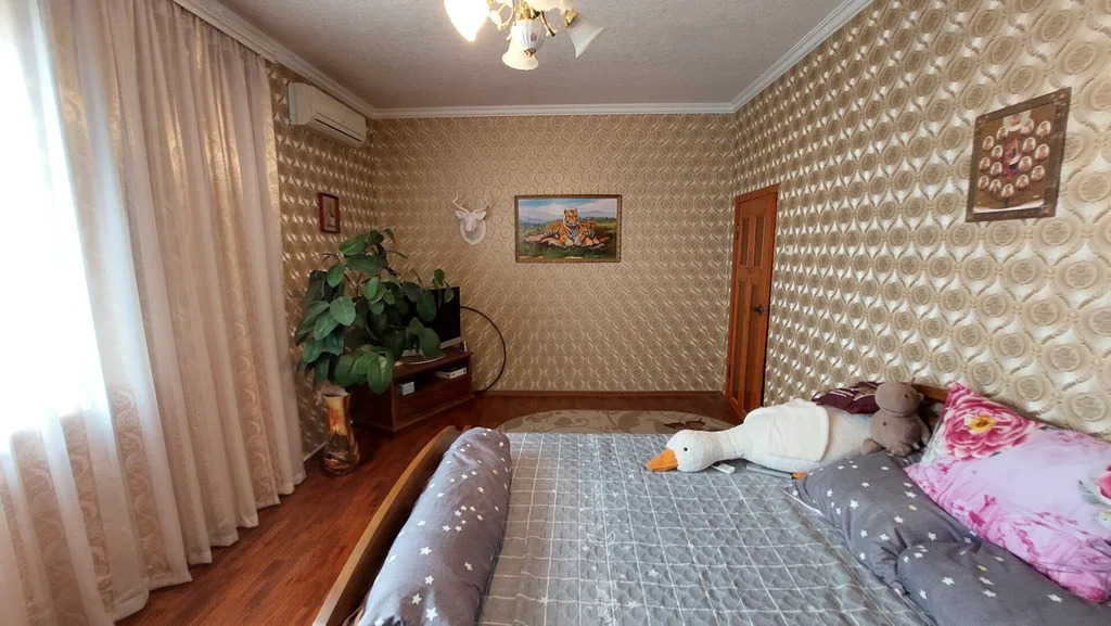 Продажа дома, Темрюк, Темрюкский район, ул. Гагарина - Фото 21