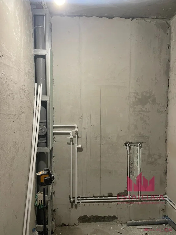 Продажа квартиры, ул. Производственная - Фото 5