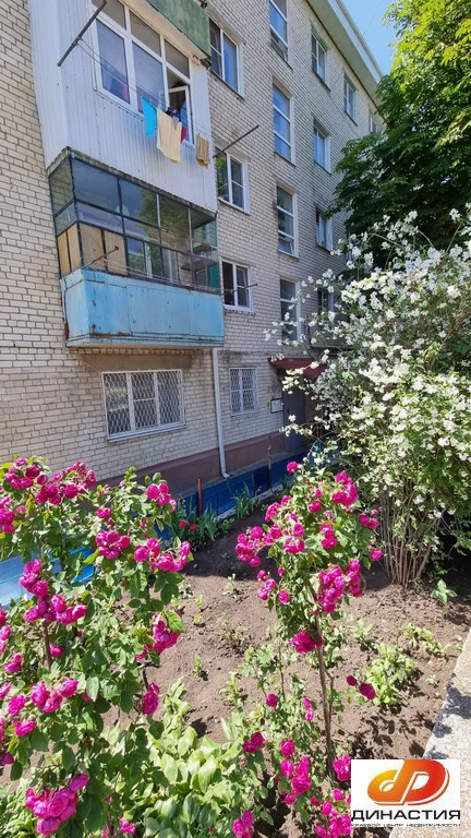 Продажа квартиры, Ставрополь, ул. Пригородная - Фото 10