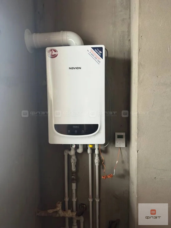 Продажа дома, Сокуры, Лаишевский район, ул. Владимира Маяковского - Фото 18