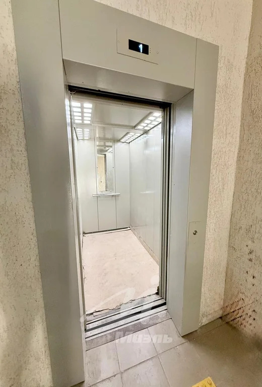 Продажа квартиры, Химки, 33 - Фото 16