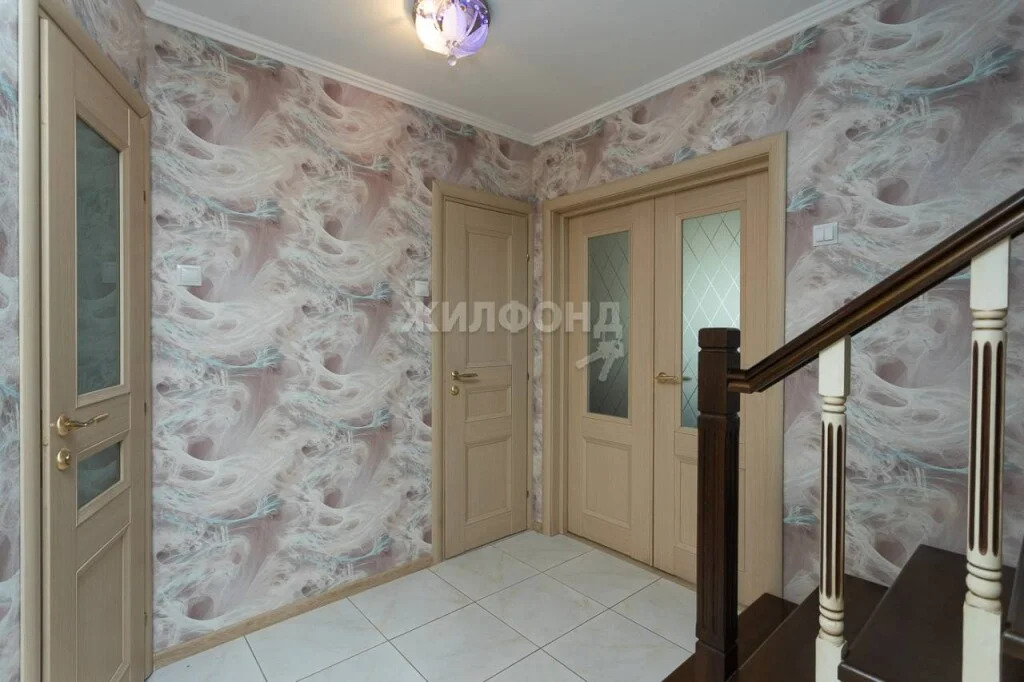 Продажа дома, Голубой Залив - Фото 19