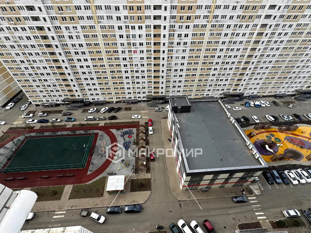 Продажа квартиры, Краснодар, ул. Заполярная - Фото 7