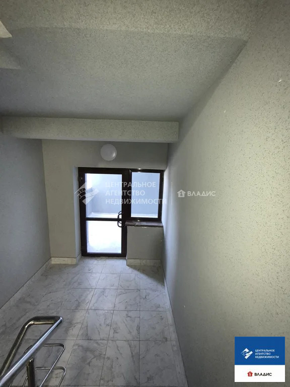 Продажа квартиры, Рязань - Фото 18