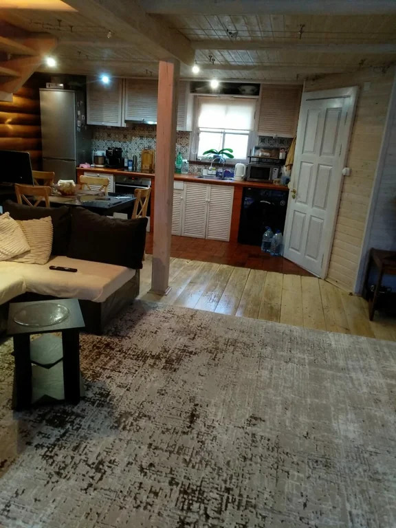 Продажа дома, Мытищинский район - Фото 4