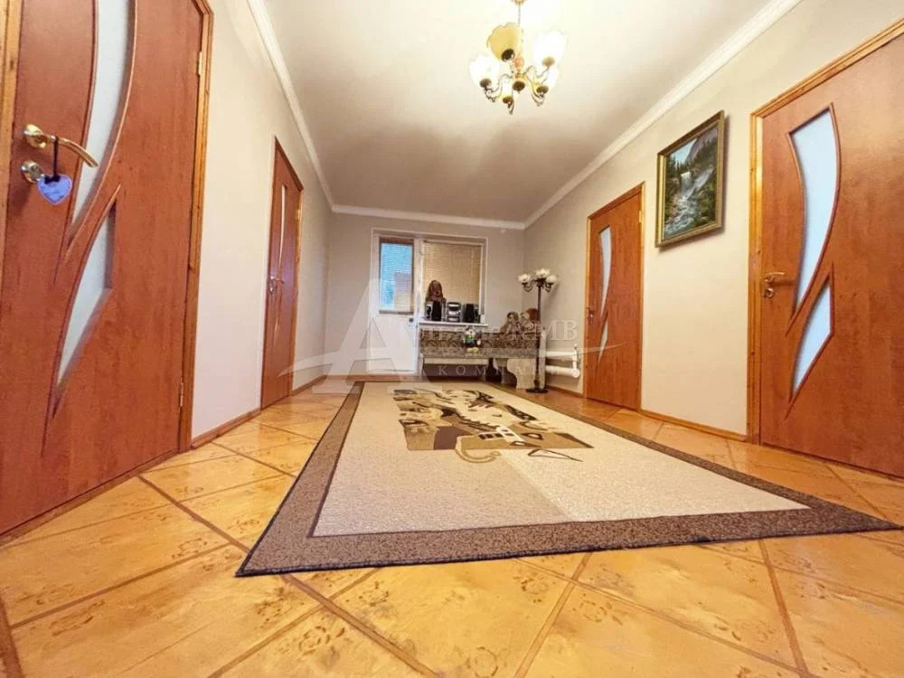 Продажа дома, Новопавловск, Кировский район, ул. Красная - Фото 12