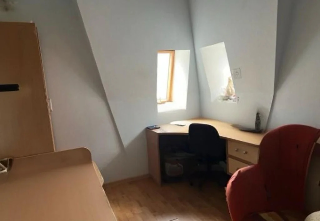 Продам 2-комн. квартиру 94.4 кв.м. с паркингом на 2 авто - Фото 10