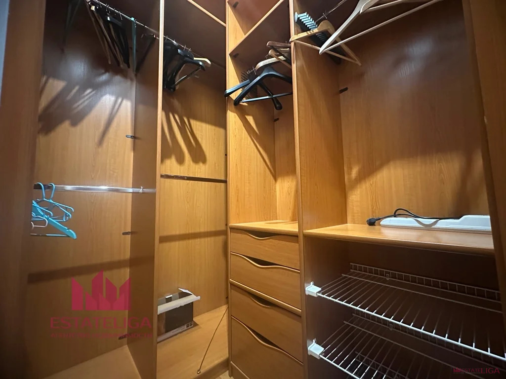 Аренда квартиры, ул. Таганская - Фото 30