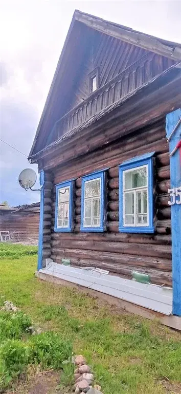 Продам дом в Переславле, Филипповское - Фото 7